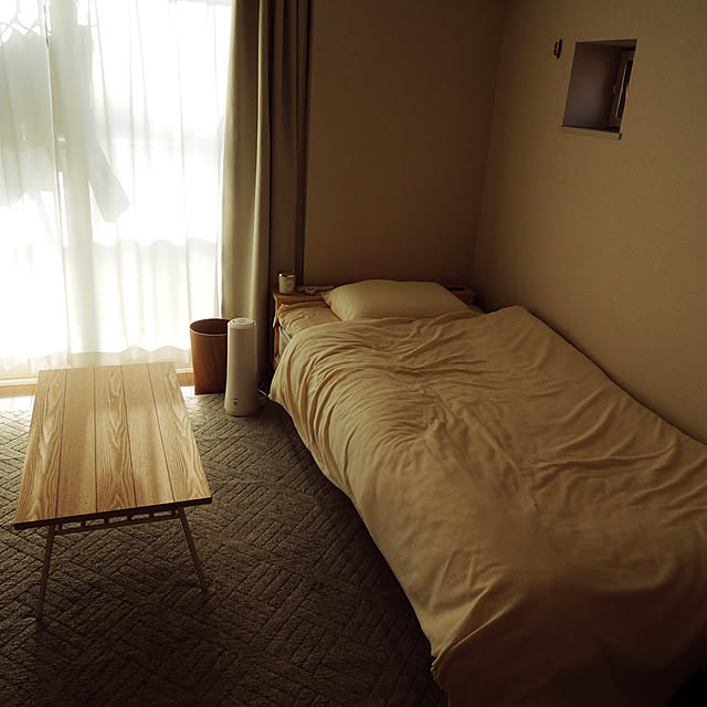 petit_tomatoさんの実例写真