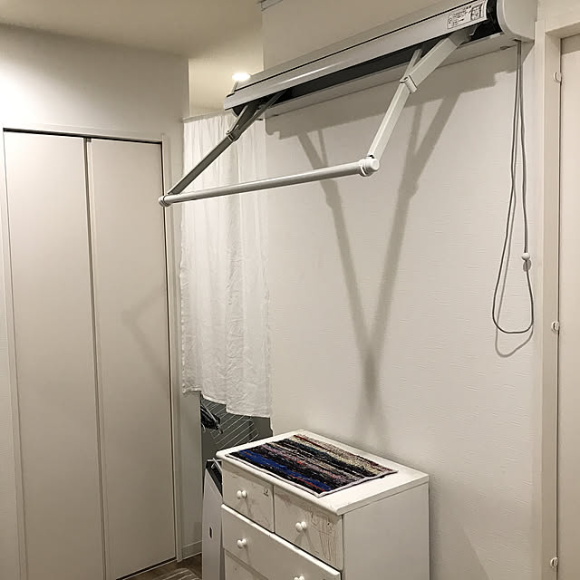 bonapetiさんの実例写真