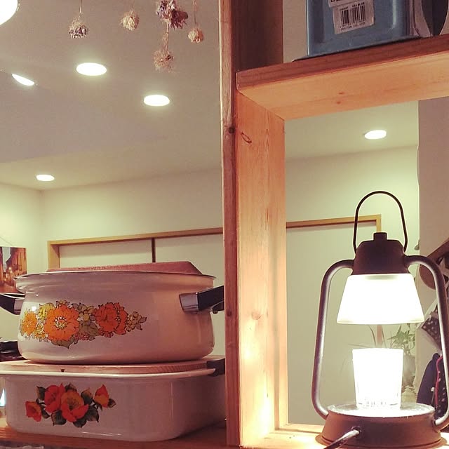 mi-tsuさんの実例写真