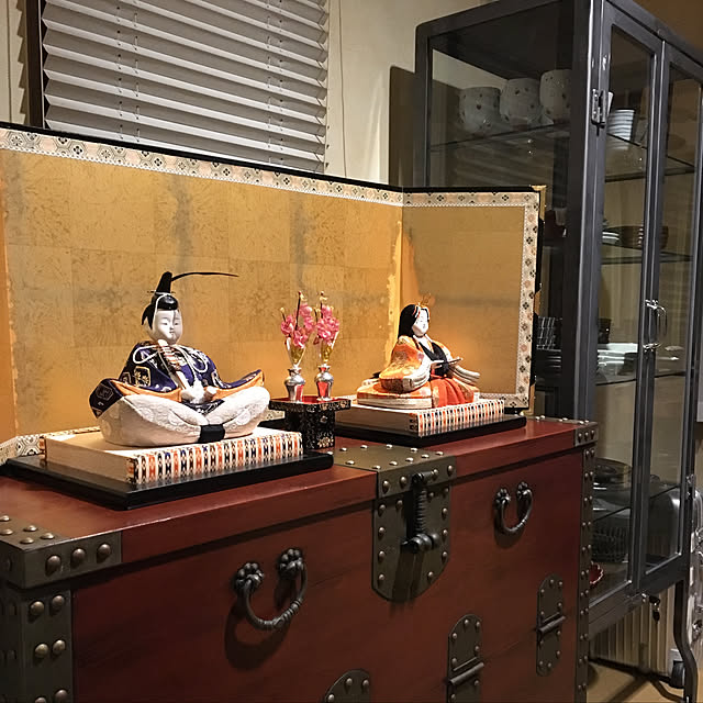 kaikochanさんの実例写真