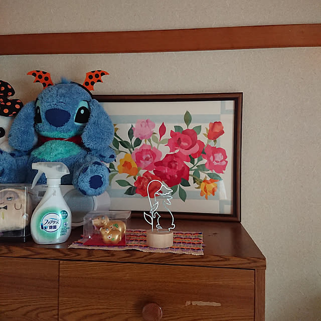 mariaさんの実例写真