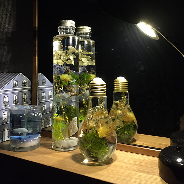 CoffeeHouseさんの実例写真