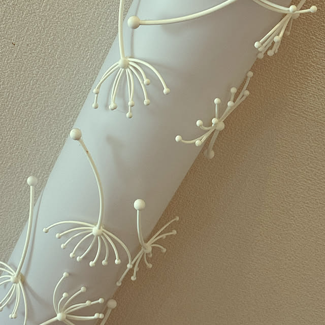 nonnonさんの部屋