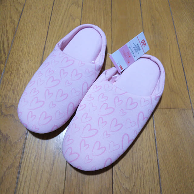 yumirinさんの実例写真