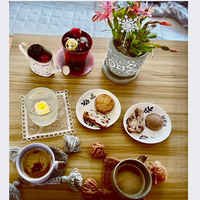 CoCo0617さんの実例写真