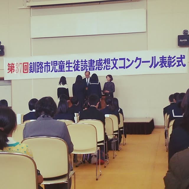 yukkoさんの実例写真