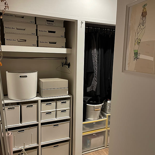 lalaさんの部屋