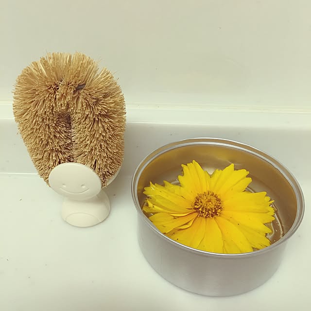 yokoko45さんの実例写真