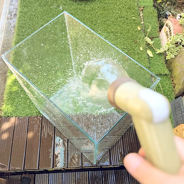 noahさんの実例写真