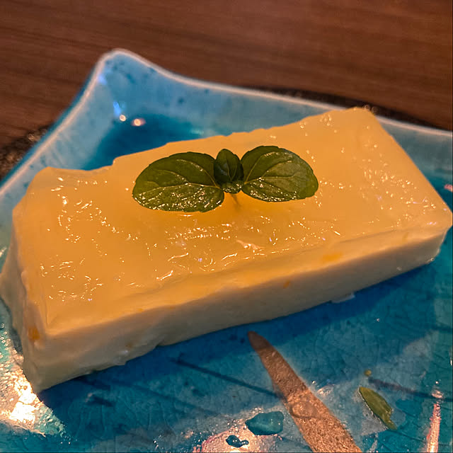 teraさんの部屋