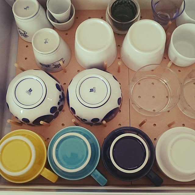 wataさんの実例写真