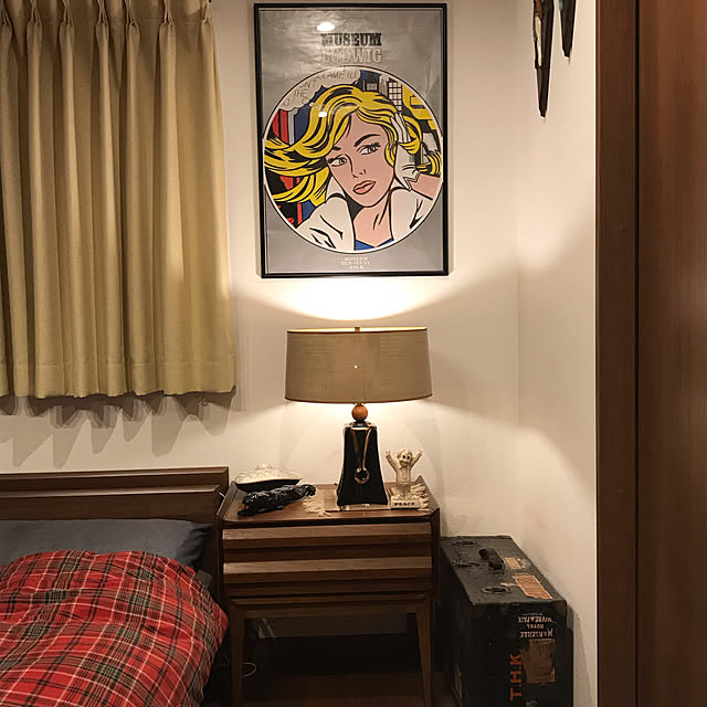 billyballyさんの実例写真