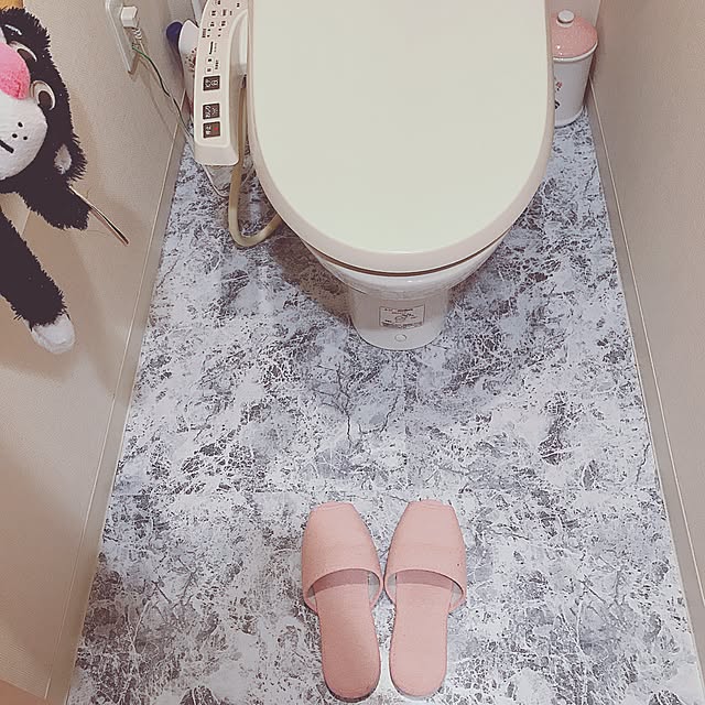 yuさんの実例写真