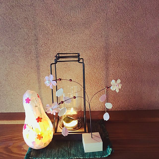 ankoさんの実例写真