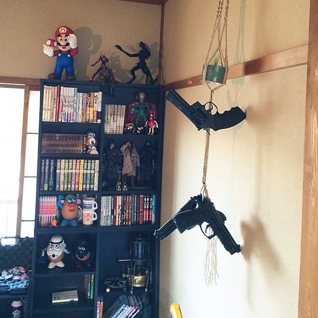 taf_serviceさんの実例写真