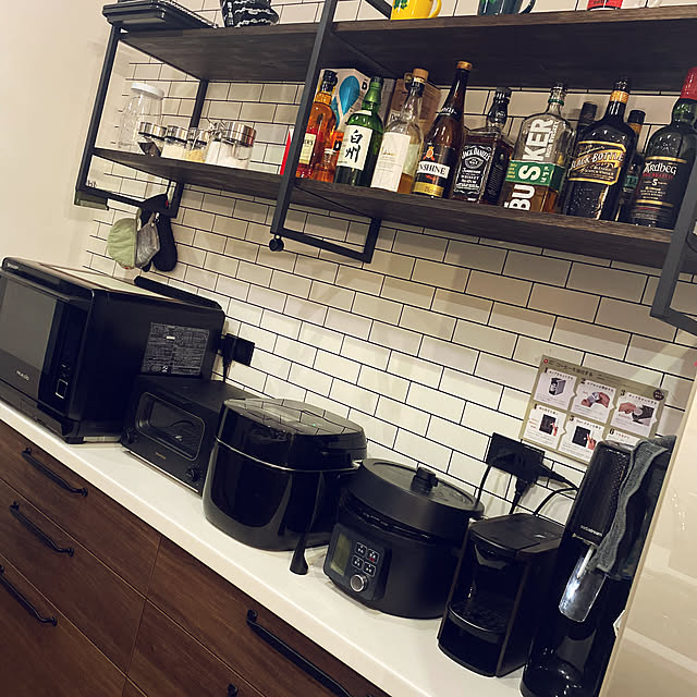 kiiiさんの部屋