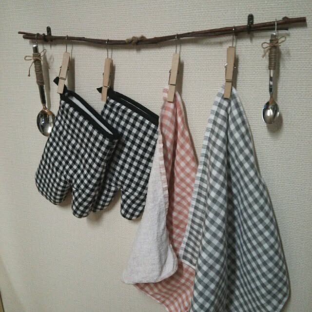 kolotanさんの実例写真