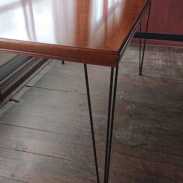 artfieldさんの部屋