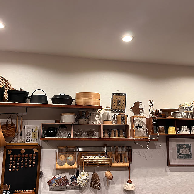 kojimasaさんの部屋