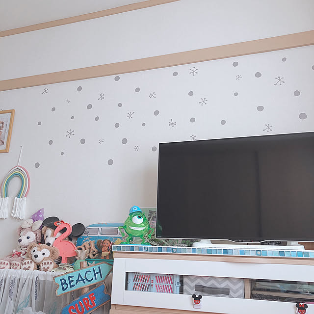 sii_home_さんの実例写真