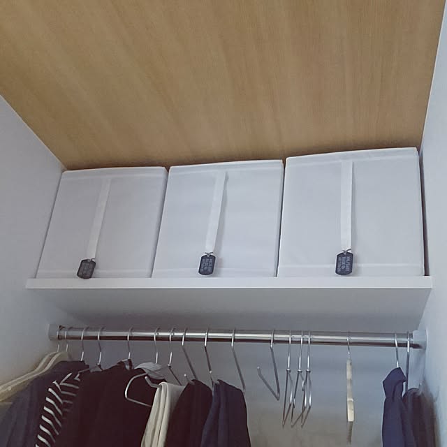koma42chima1128さんの実例写真