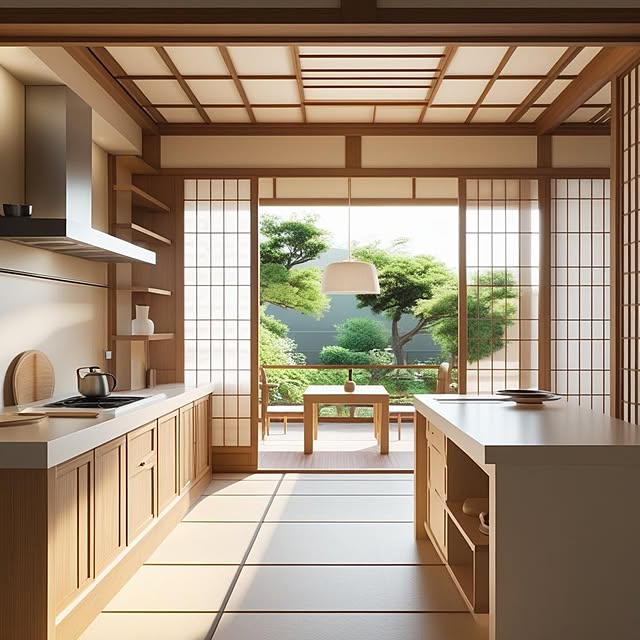 honokaさんの実例写真