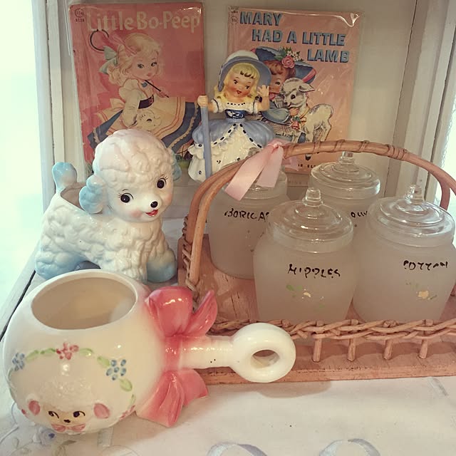 greenroseさんの実例写真