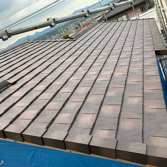 壁/天井のインテリア実例 - 2019-06-14 09:42:07