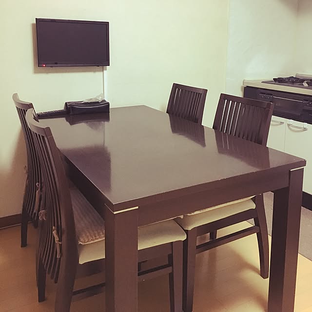 my_homeさんの実例写真