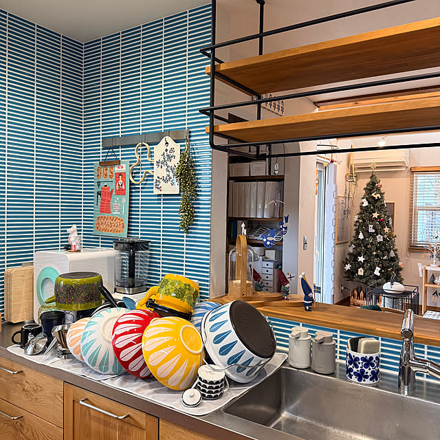 maric323さんの部屋