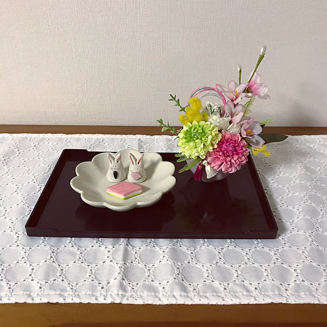 tekapoさんの実例写真