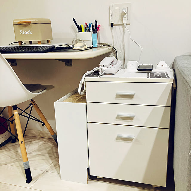 minminさんの実例写真