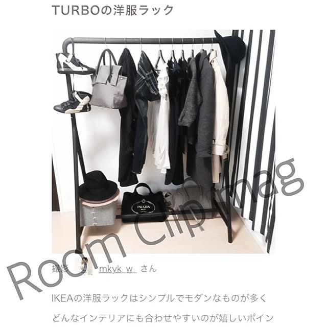 etoile_muさんの実例写真