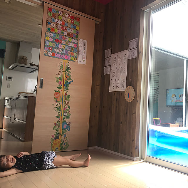Yukoさんの実例写真