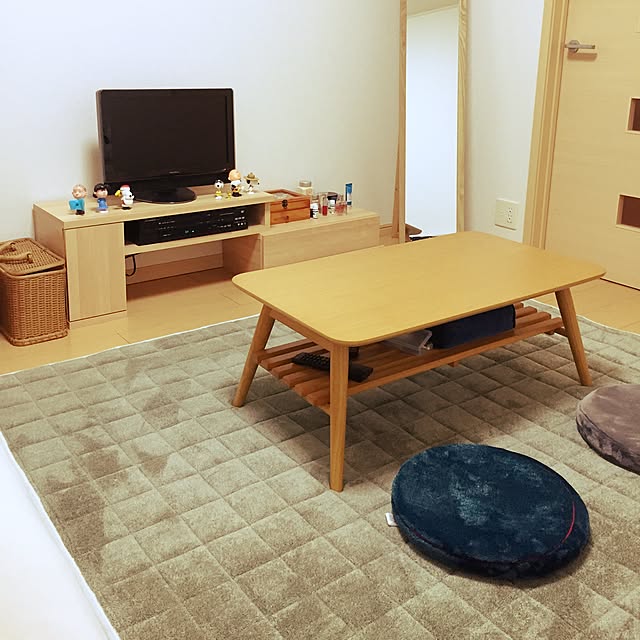 pinyokoさんの実例写真