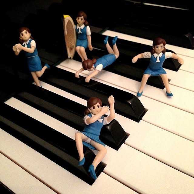 cheeさんの実例写真
