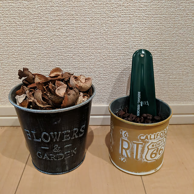 Roysroomさんの実例写真