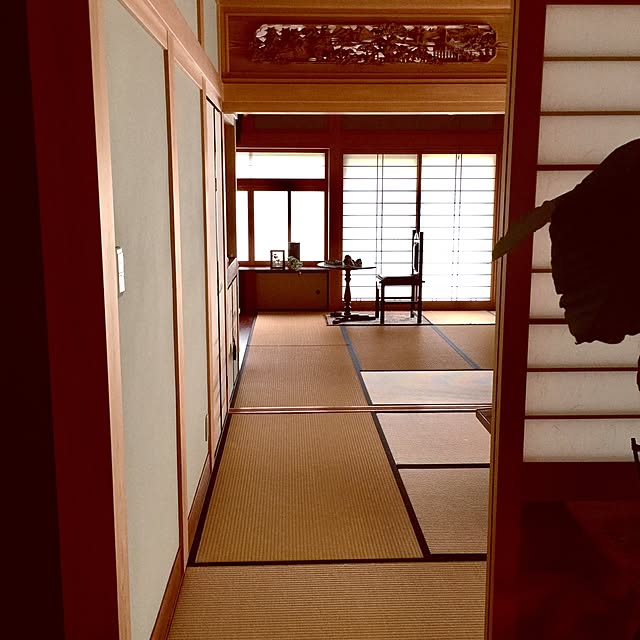 mamyuさんの実例写真