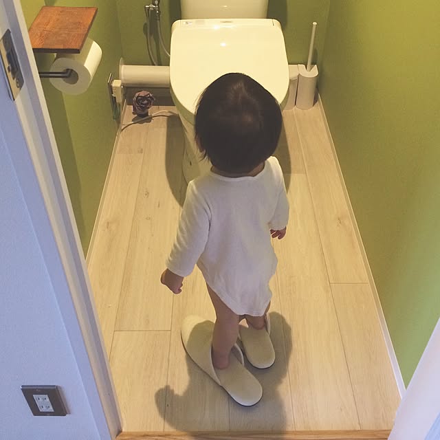 iroripさんの実例写真