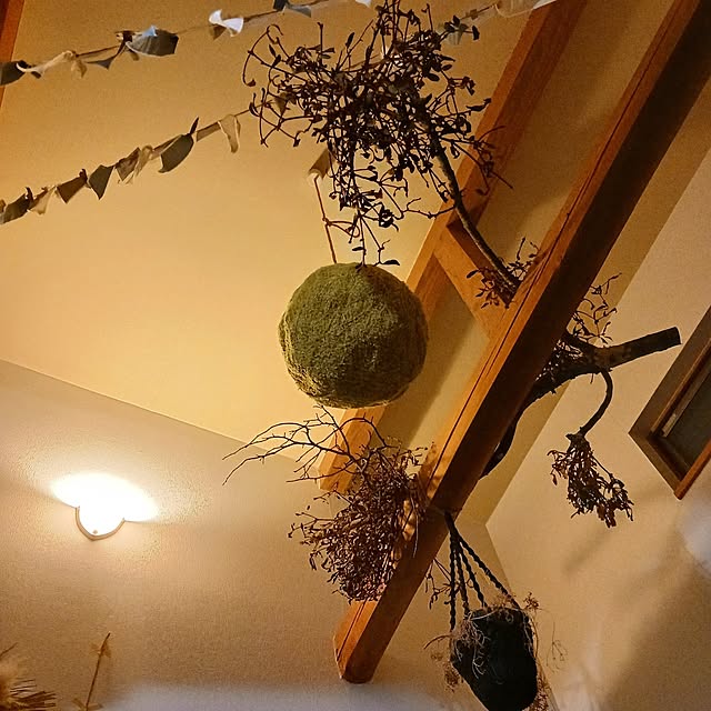anenomoneさんの実例写真