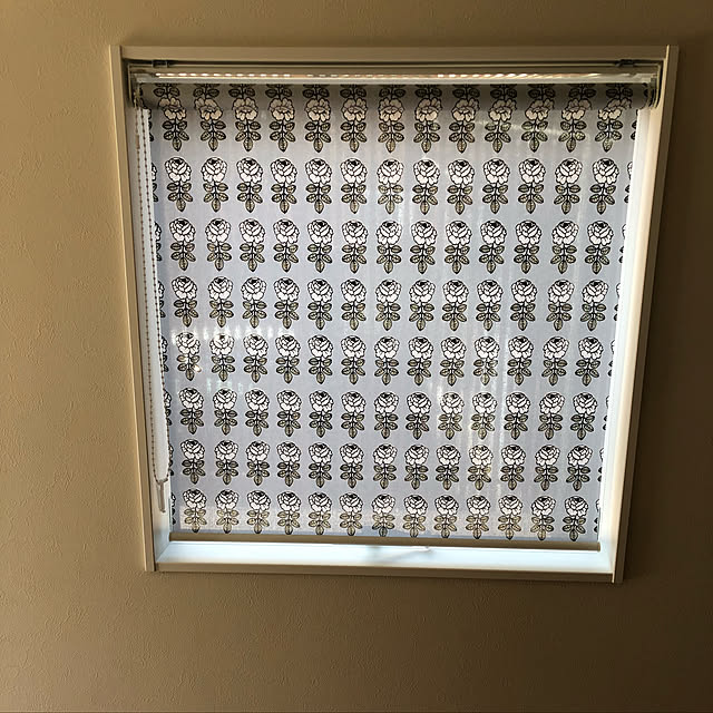 Saorichaさんの実例写真
