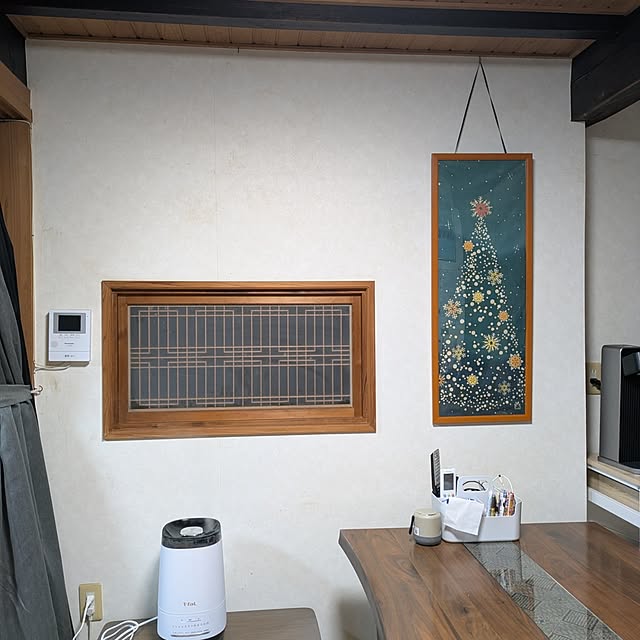 kuririnmamaさんの実例写真