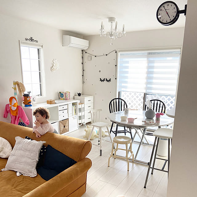 IKEA イケア シャンデリア 5アーム ホワイト 白 90312889 FYRTIO IKEA イケア シャンデリア 5アーム ホワイト 白 90312889 FYRTIO