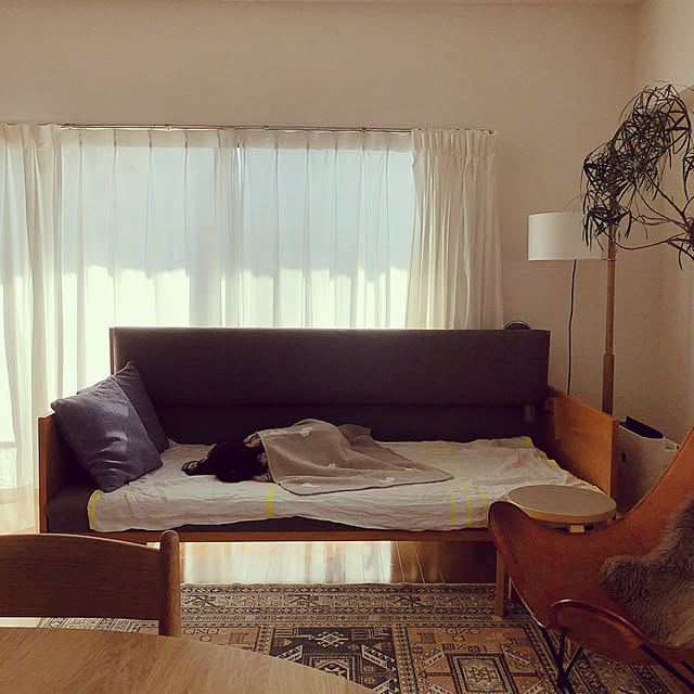 ko_yo_さんの実例写真
