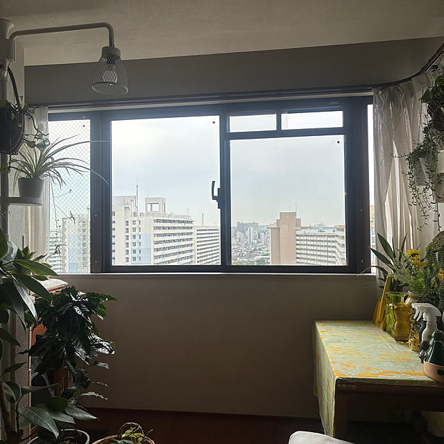 uchidaizuさんの部屋