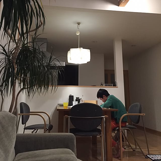 riiriiさんの実例写真