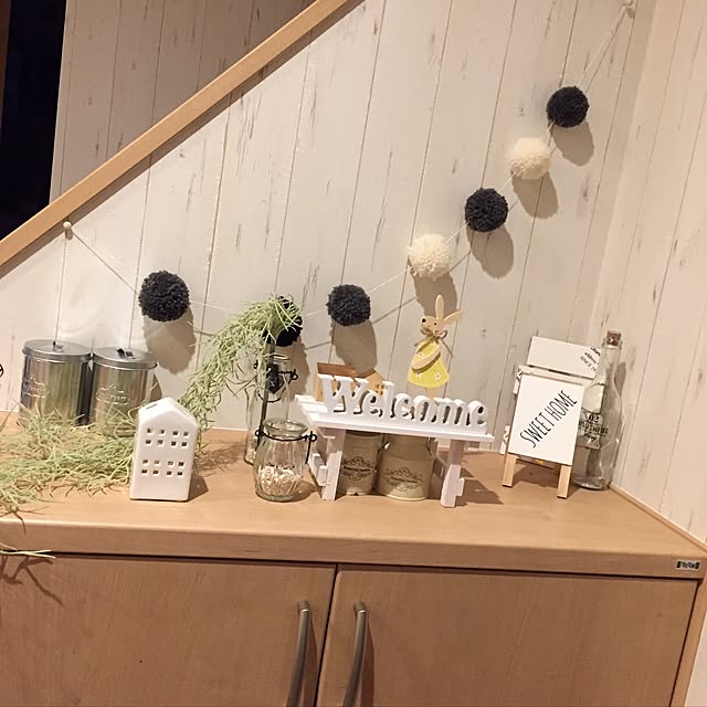 7.24graph-micchiさんの実例写真