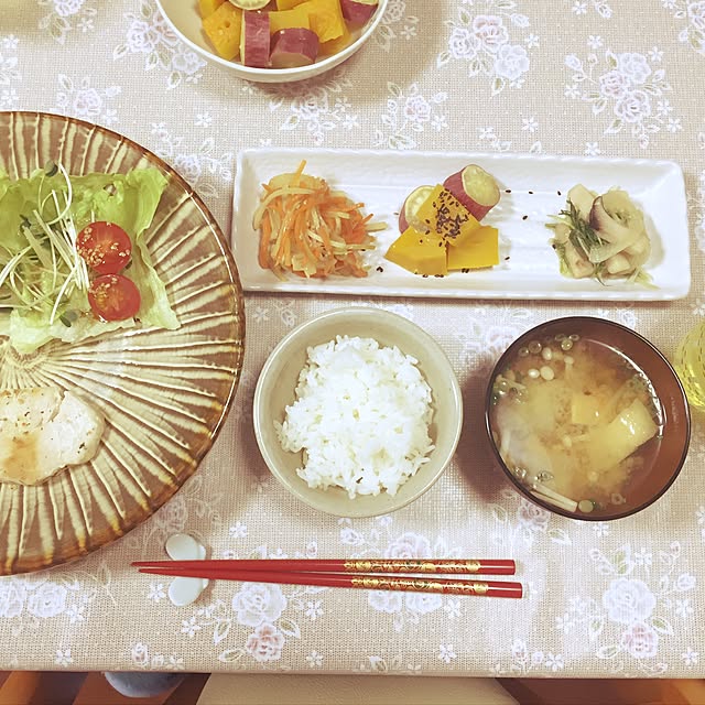 Ayakaさんの実例写真