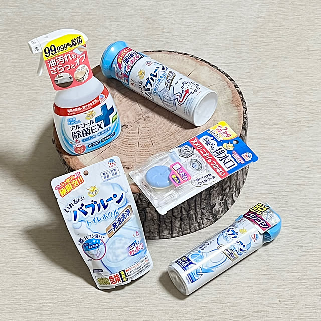 puritan_rさんの実例写真