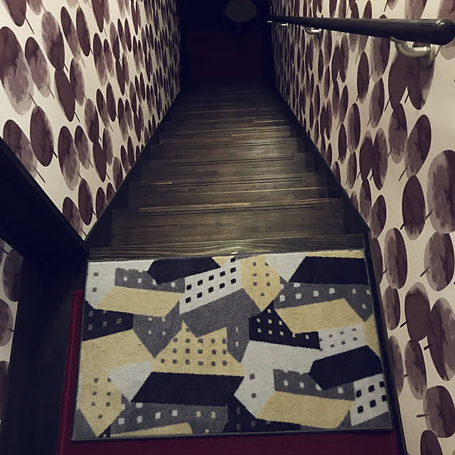 kanaさんの実例写真